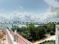 HOTEL CALIMERA BEACH BYALA BULGARIA